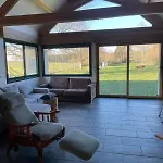 Holiday home Maison Le Mans Teloche