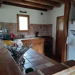 Maison Le Mans Teloche