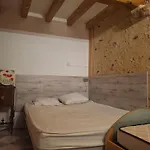 Maison Le Mans * Teloché