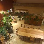 Maison Le Mans * Teloché