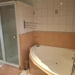 別荘 Maison Le Mans Teloché