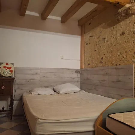 Maison Le Mans * Teloché